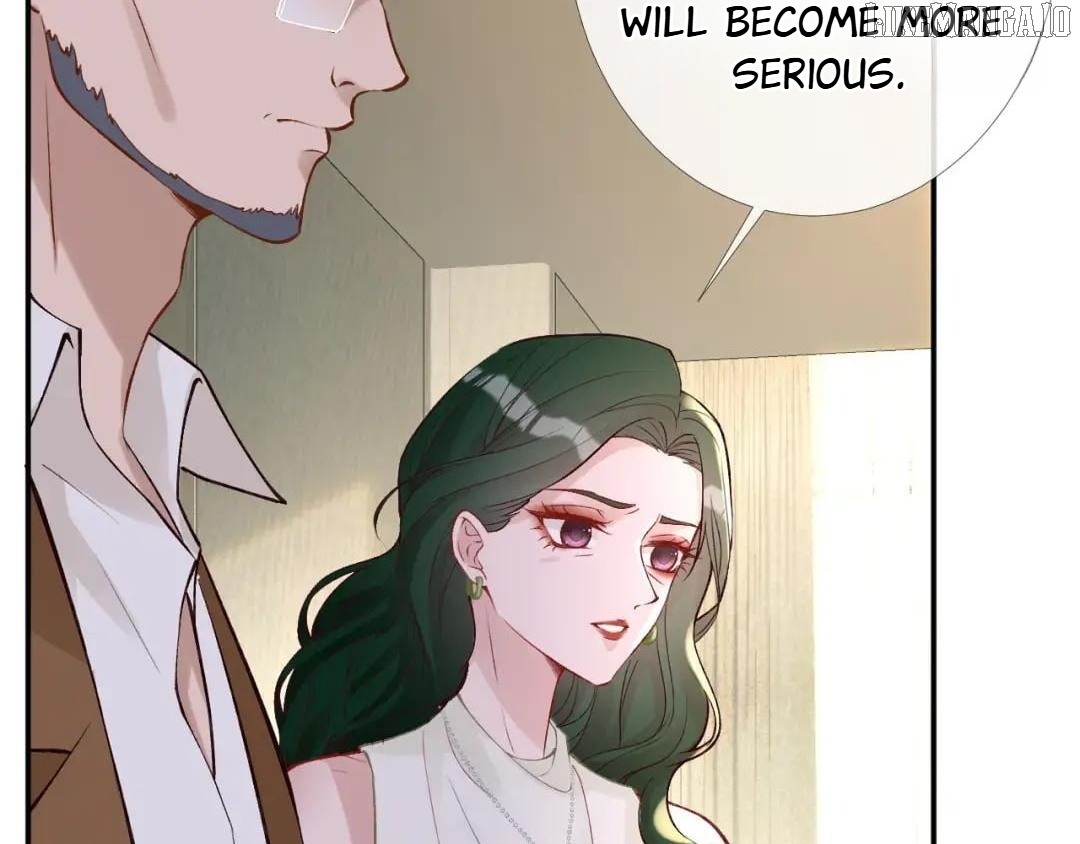 Everyone's Darling Chapter 171 - page 6